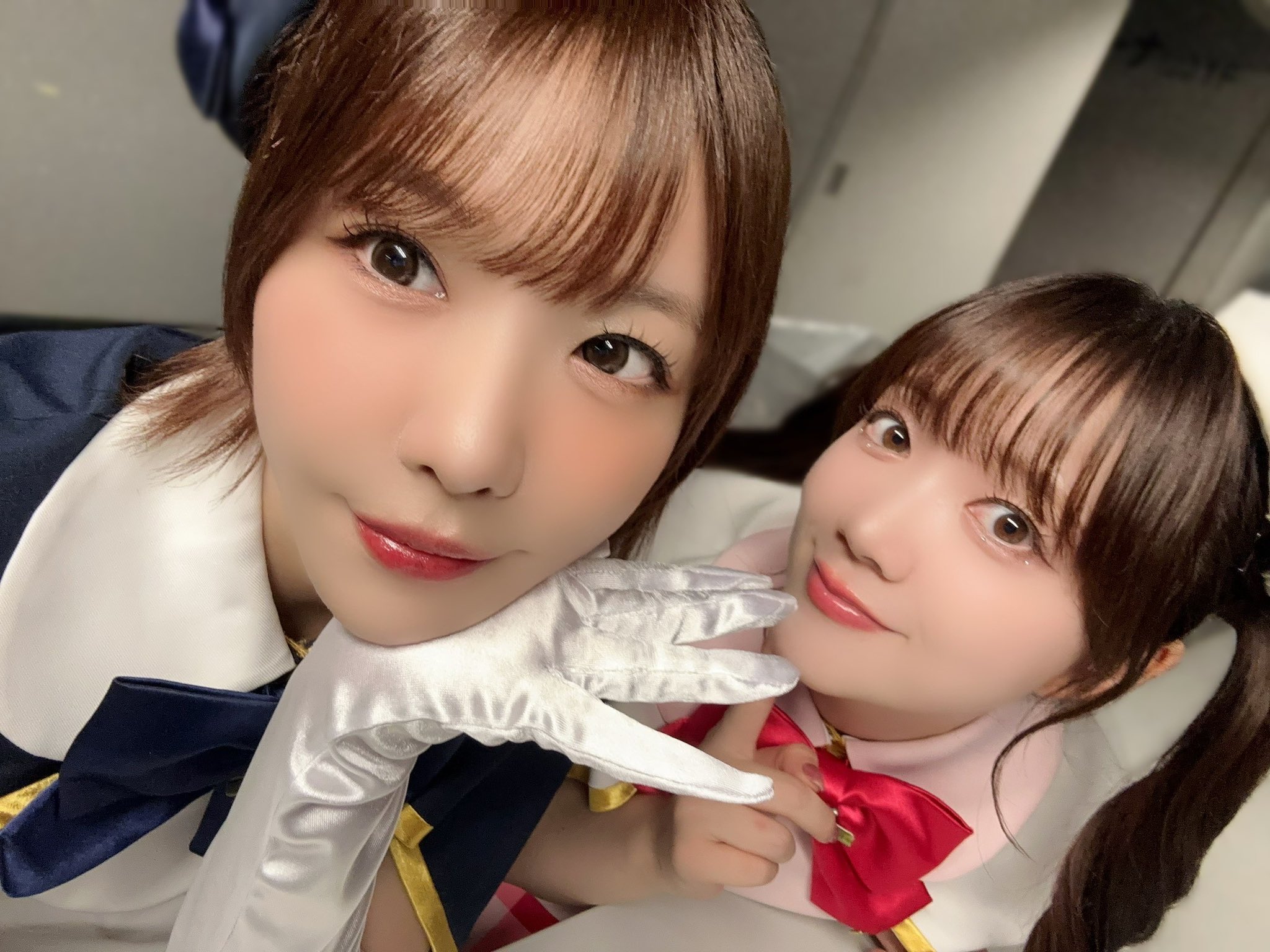 山本関西=星野・アーモンドアイ=関西 (@Onchan1X8YOYOS) / X