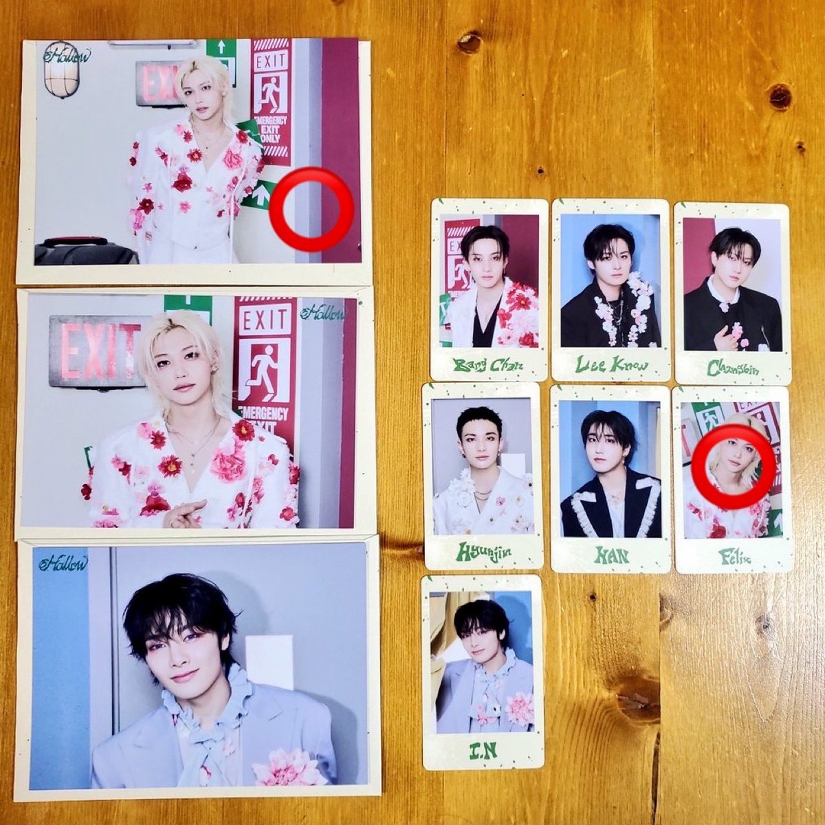 な@取引垢 tweet media