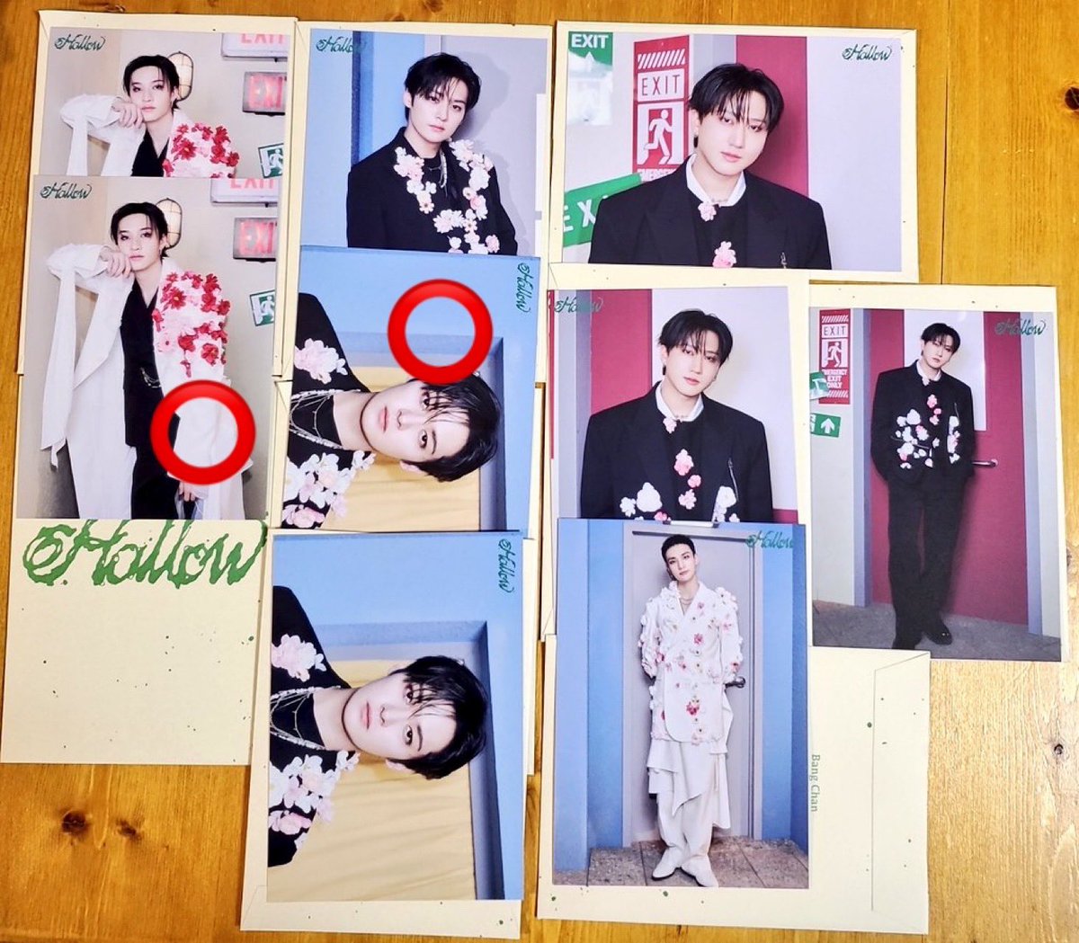 な@取引垢 tweet media