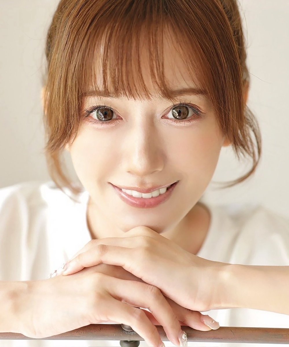 起きたらおはようの↻といいねして♥

今日はセクシー女優活動、最後の日
笑顔で12年分のありがとうを伝えたいな

作品見たよの報告も待ってるね！！！

#希島あいり卒業 #希島あいりしか勝たん