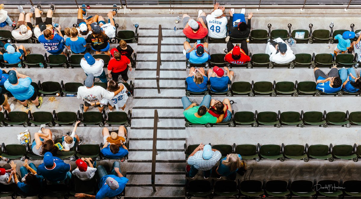 dave (@dfh_art) on Twitter photo 