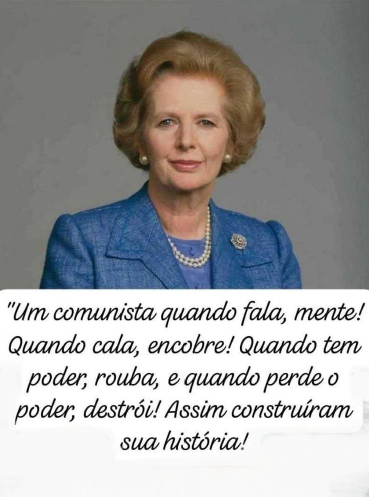 tais_negrao's tweet image. É verdade