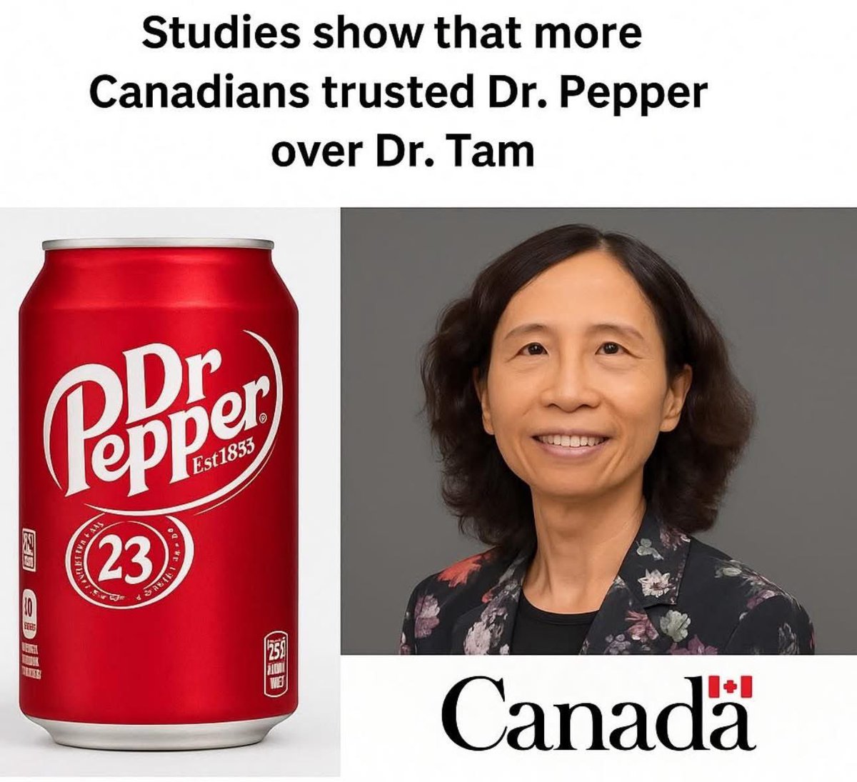 I believe THIS study!