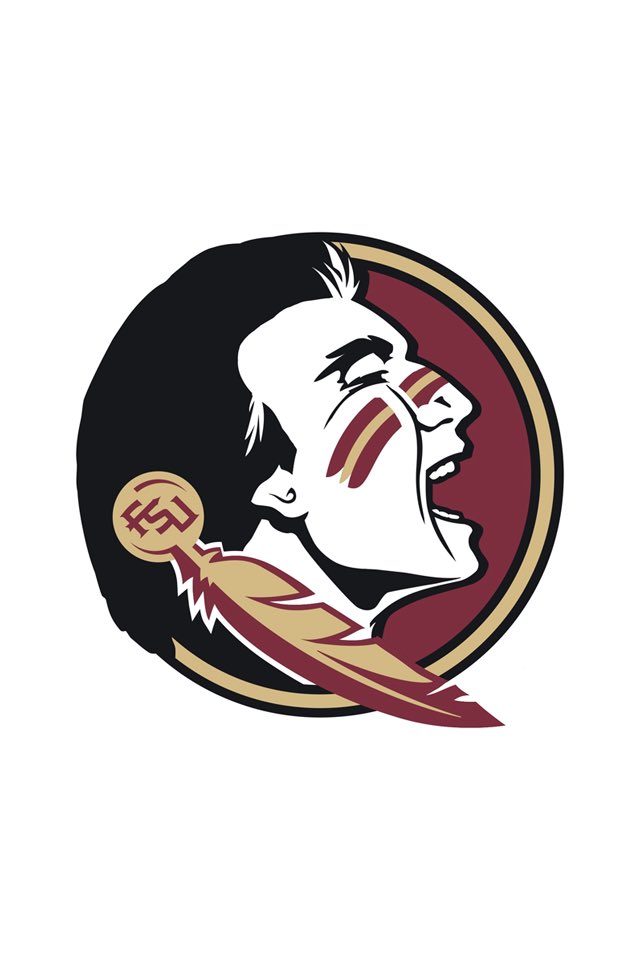After a great game day visit at <a href="/FSUFootball/">FSU Football</a> I am very thankful to receive an offer from Florida State University!! Big thanks to <a href="/CoachHand/">Herb Hand</a>!!  #AGTG ✝️