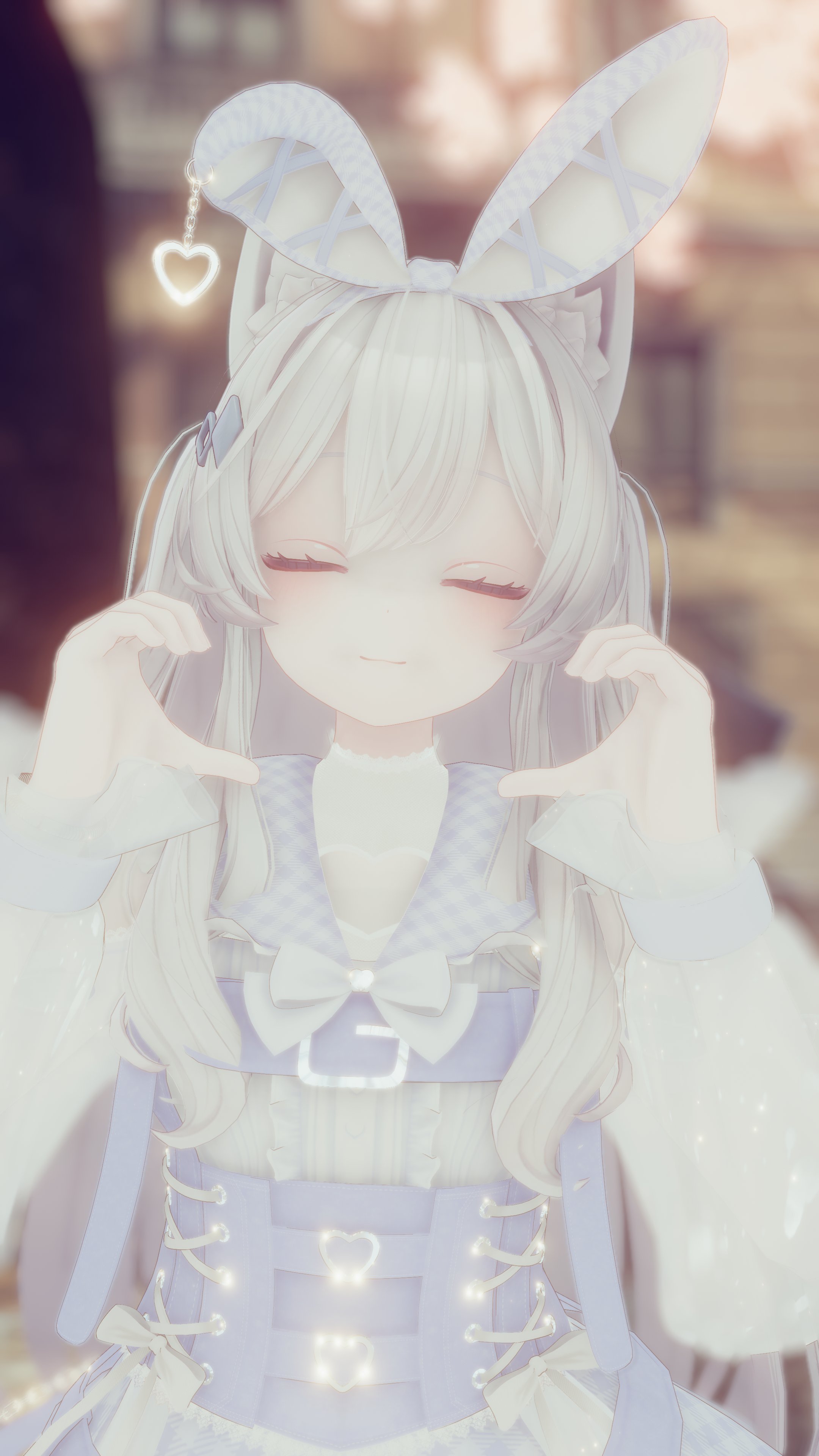 Nekonano＠この世界で生きてます！ on X: 