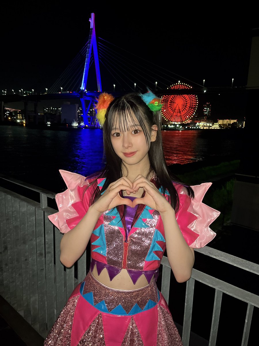 青原優花 NMB48 天使のユートピア/ここにだって天使はいる 直筆 サイン 青原優花 NMB48 天使のユートピア/ここにだって天使はいる 2025