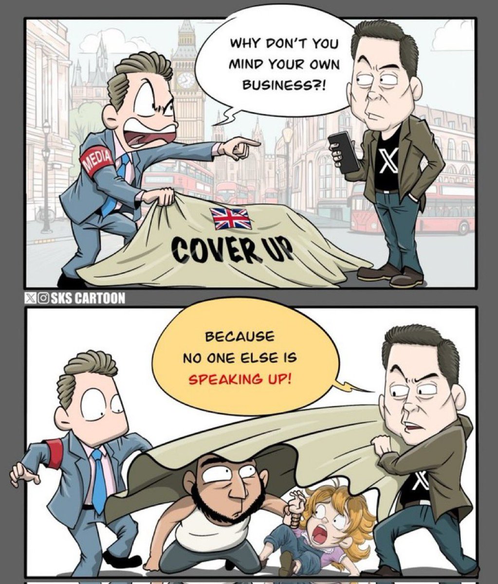 <a href="/elonmusk/">Elon Musk</a> You are the alarm clock ⏰