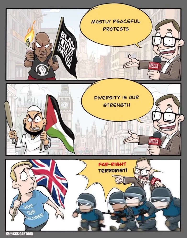 attackdogX's tweet image. 