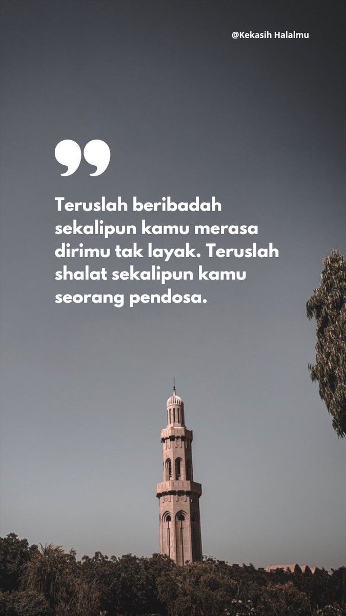 hijrahtweet's tweet photo. https://t.co/iqqjvwcdLT