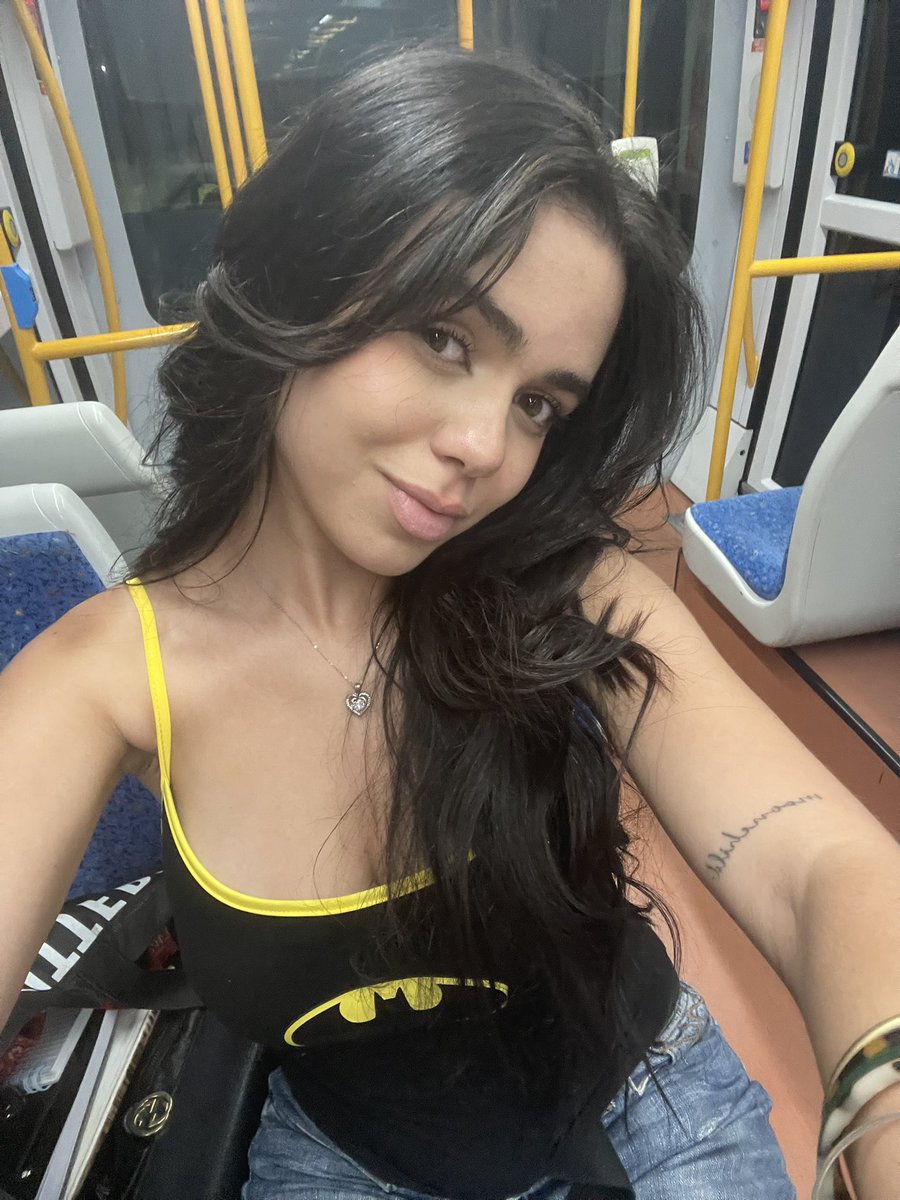 goodnight (i never sleep)