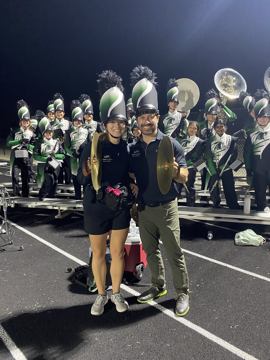 Great start to the season for <a href="/OFHSfootball/">Eagles Football</a> 
<a href="/SSMHealthSM/">SSM Health Sports Medicine</a>