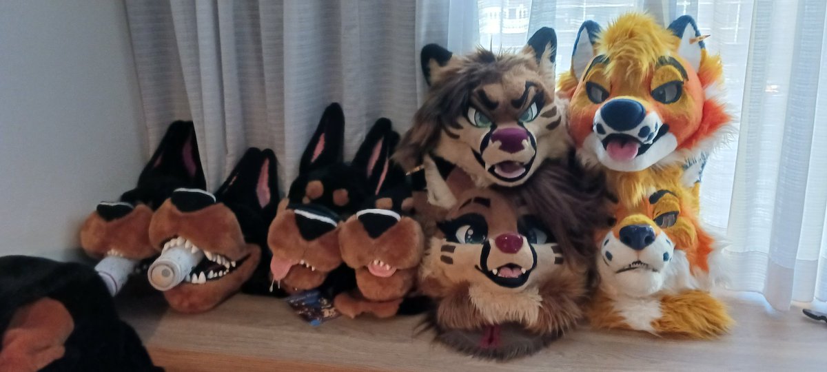 So many twins!!!!! <a href="/Pyruss/">Pyruss</a> <a href="/zempy3/">18+ ll Z E M P Y ll</a> <a href="/Ryndion/">Rynd</a>