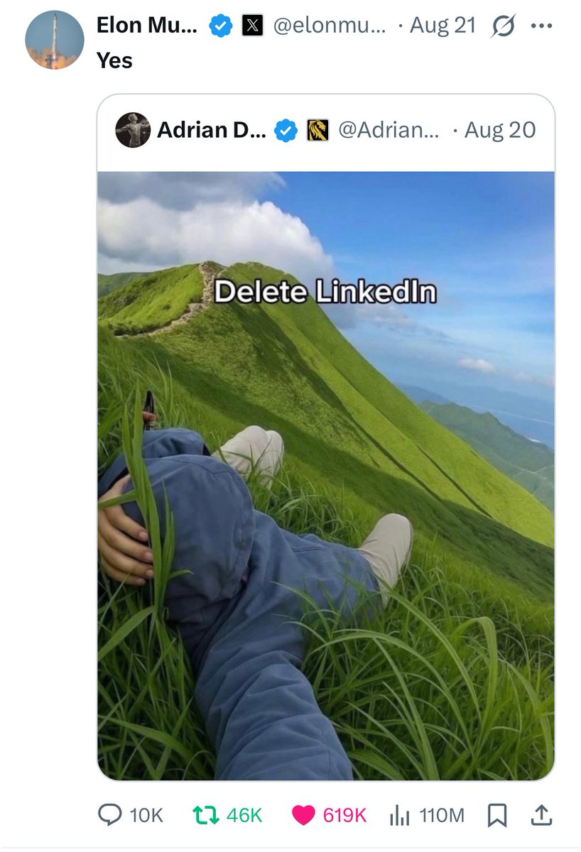 The main difference between neet and other GFF (glass full foundation) memes is that supply distribution on neet is spread evenly among real people including participants who aren’t even on CT (making less susceptible to fud and narrative manipulation) major KOLs control 0