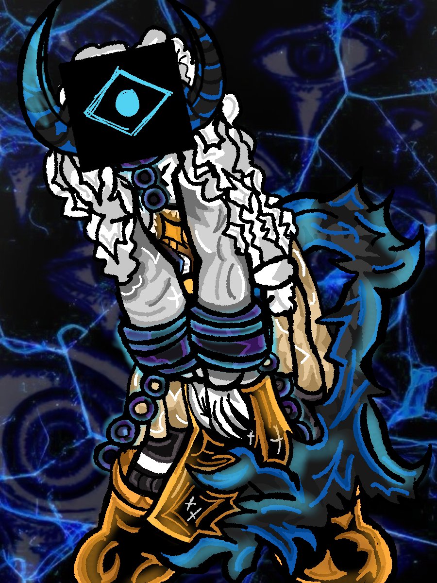 GH0ST_WALK3R's tweet image. // not doing pinned yet but event part two

event reference