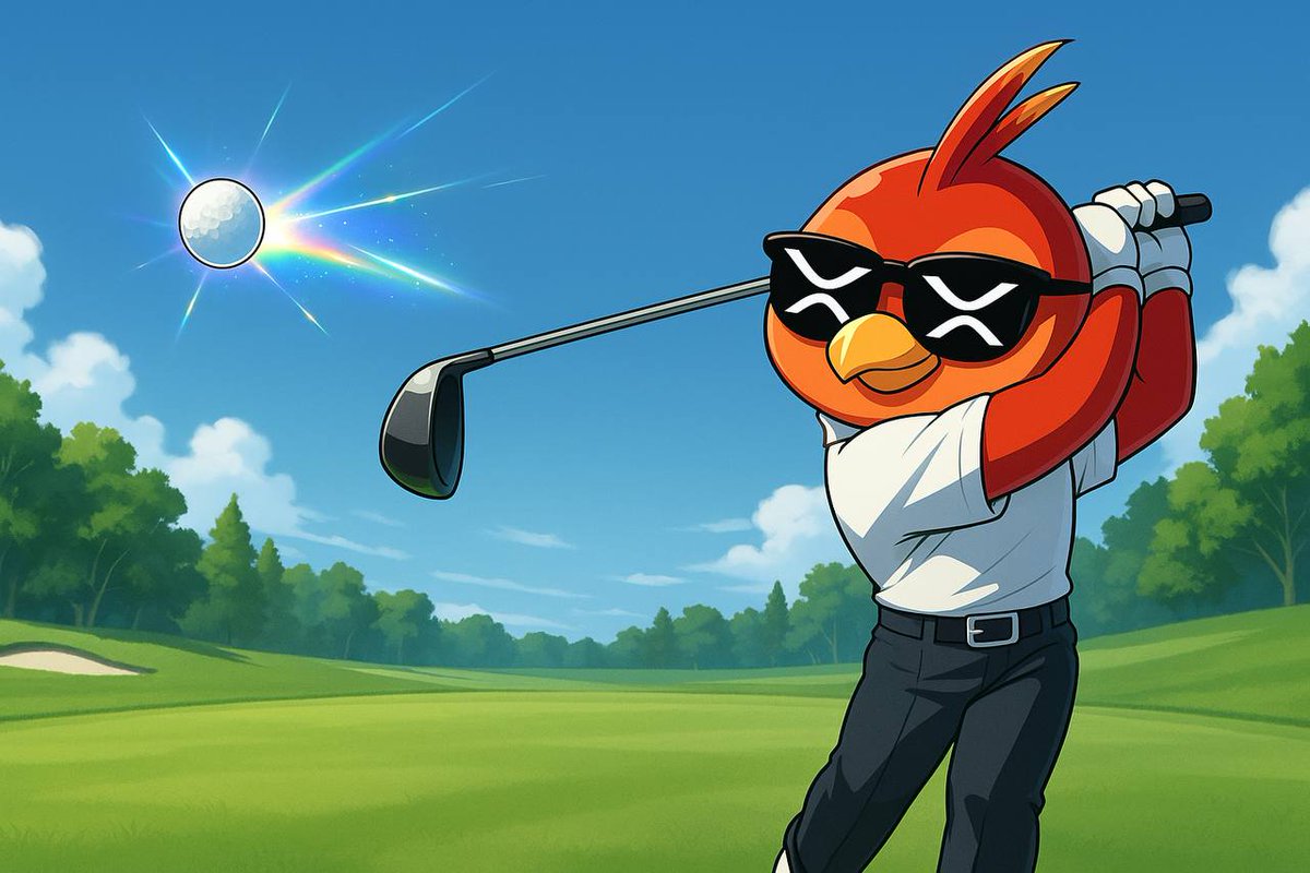 Seane Lev tweet media