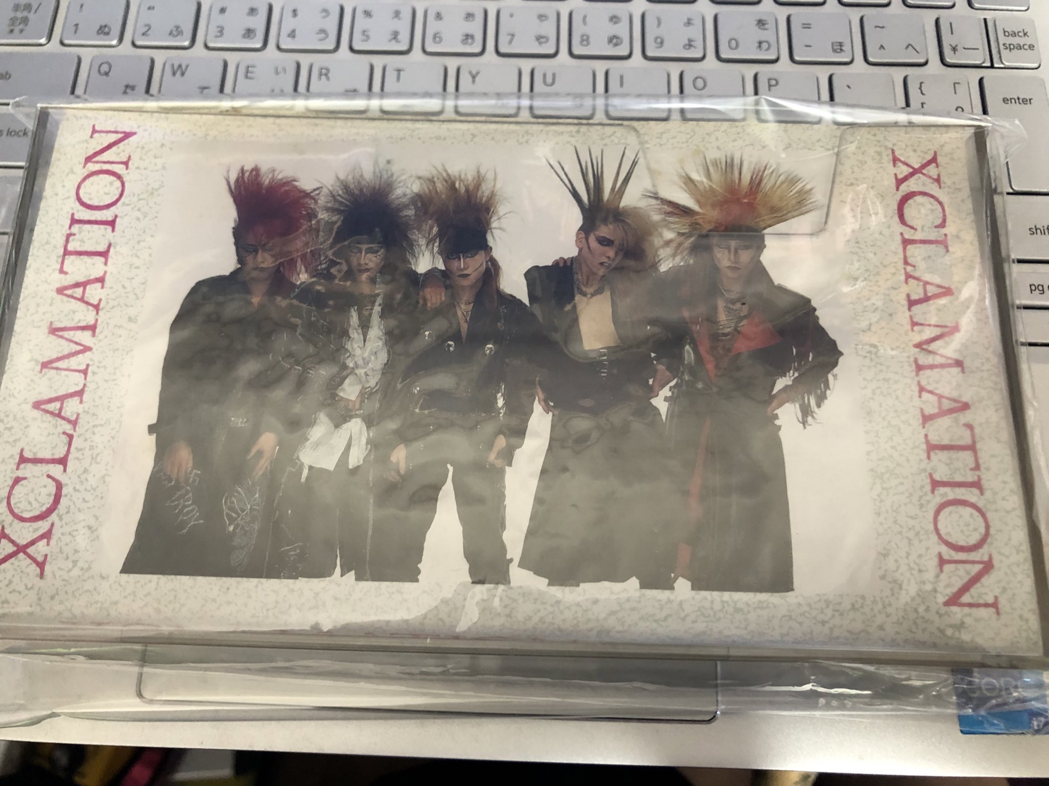 「 手を伸ばした先にある感覚は今もまだ鼓動している 」CD 伊勢正三LIVE BEST〜風が聴こえる〜 | 伊勢正三｜ISE SHOZO