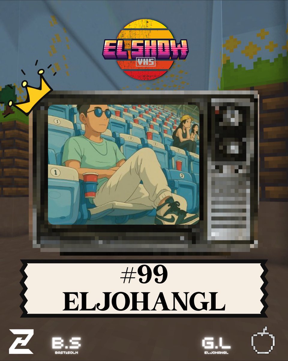 𝙴𝚕𝙹𝚘𝚑𝚊𝚗𝙶𝙻 tweet media