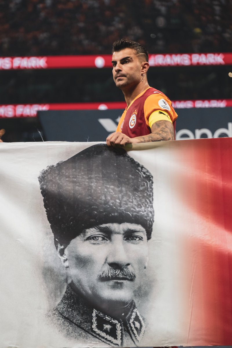 😍 <a href="/abdulkerimbard1/">Abdülkerim Bardakcı</a>