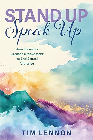 Christa Brown tweet media