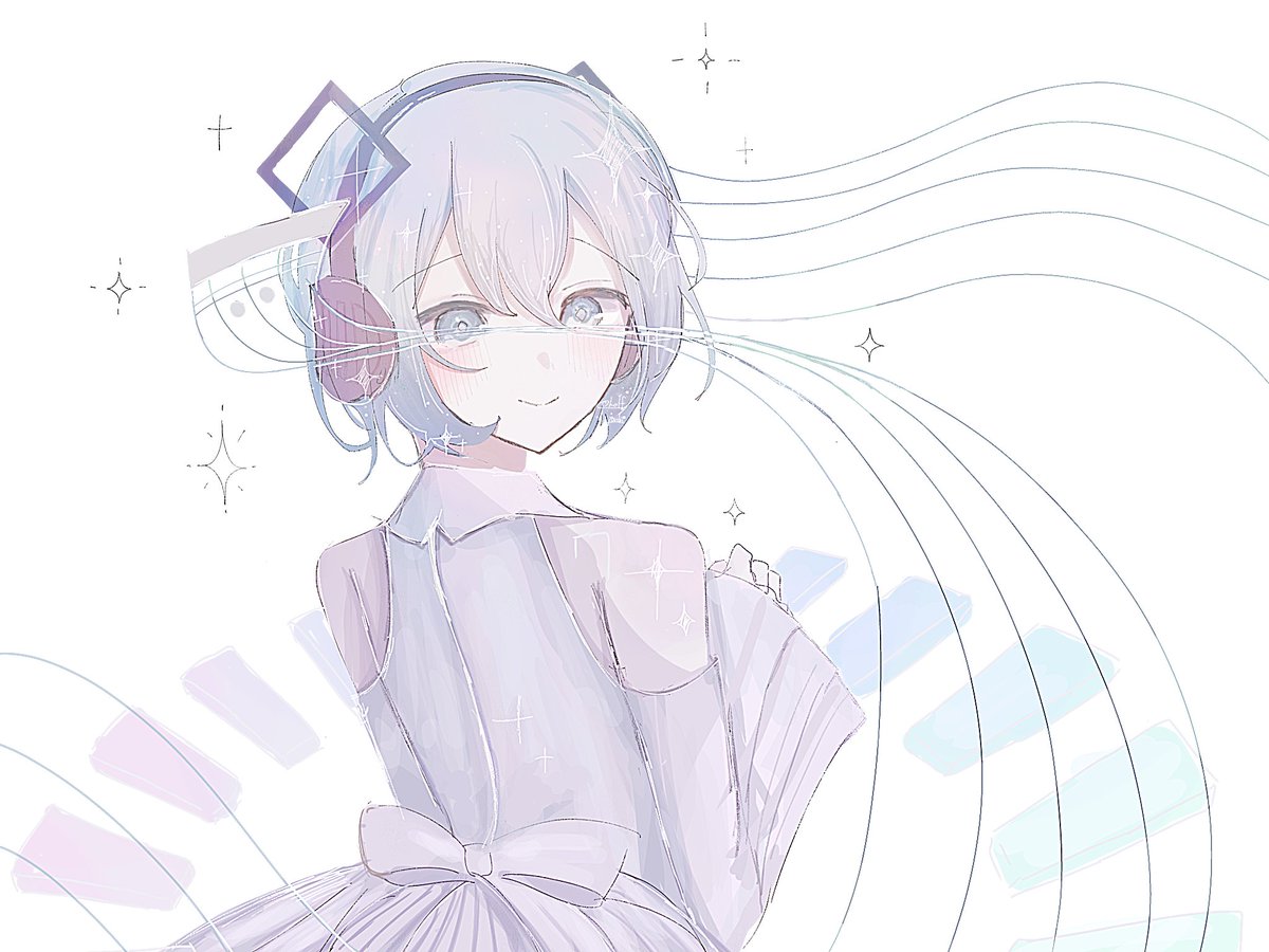 いしゅちぇる💤🌠 (@meruru_ixchell) / X