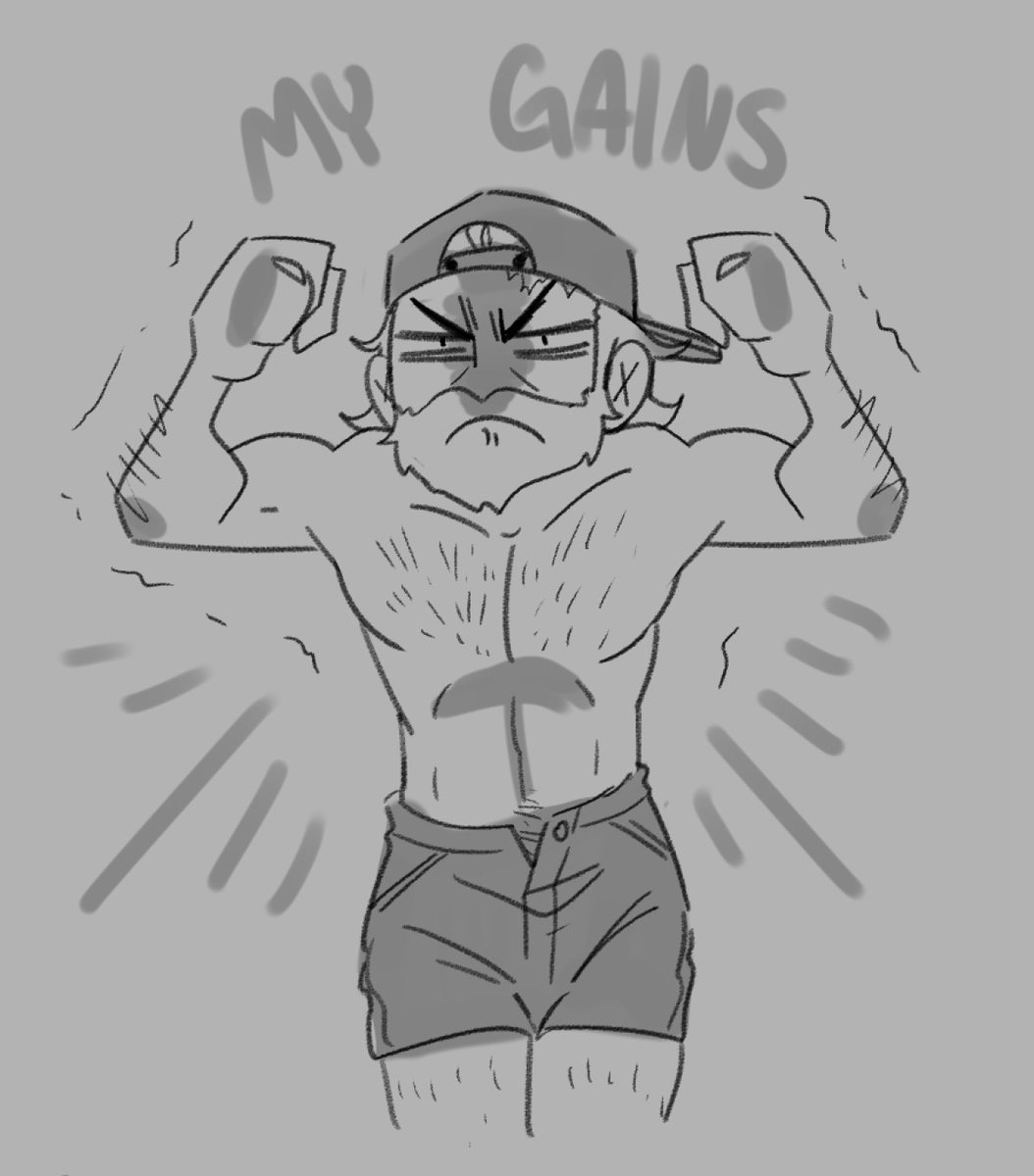 ✨Archer✨ tweet media