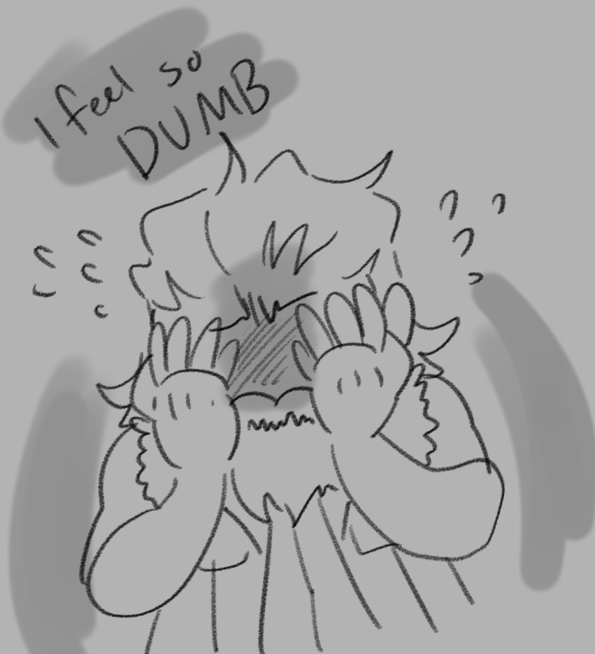 ✨Archer✨ tweet media