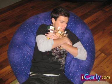 shur1kenz's tweet image. he was so real, like.... do guys like this even exist? 

#hitmeup