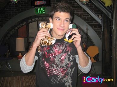 shur1kenz's tweet image. he was so real, like.... do guys like this even exist? 

#hitmeup