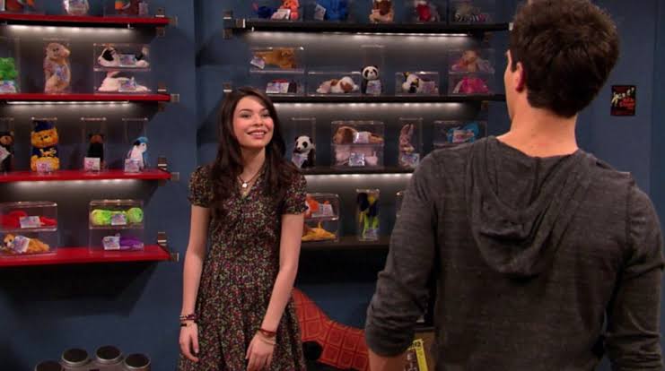 shur1kenz's tweet image. he was so real, like.... do guys like this even exist? 

#hitmeup