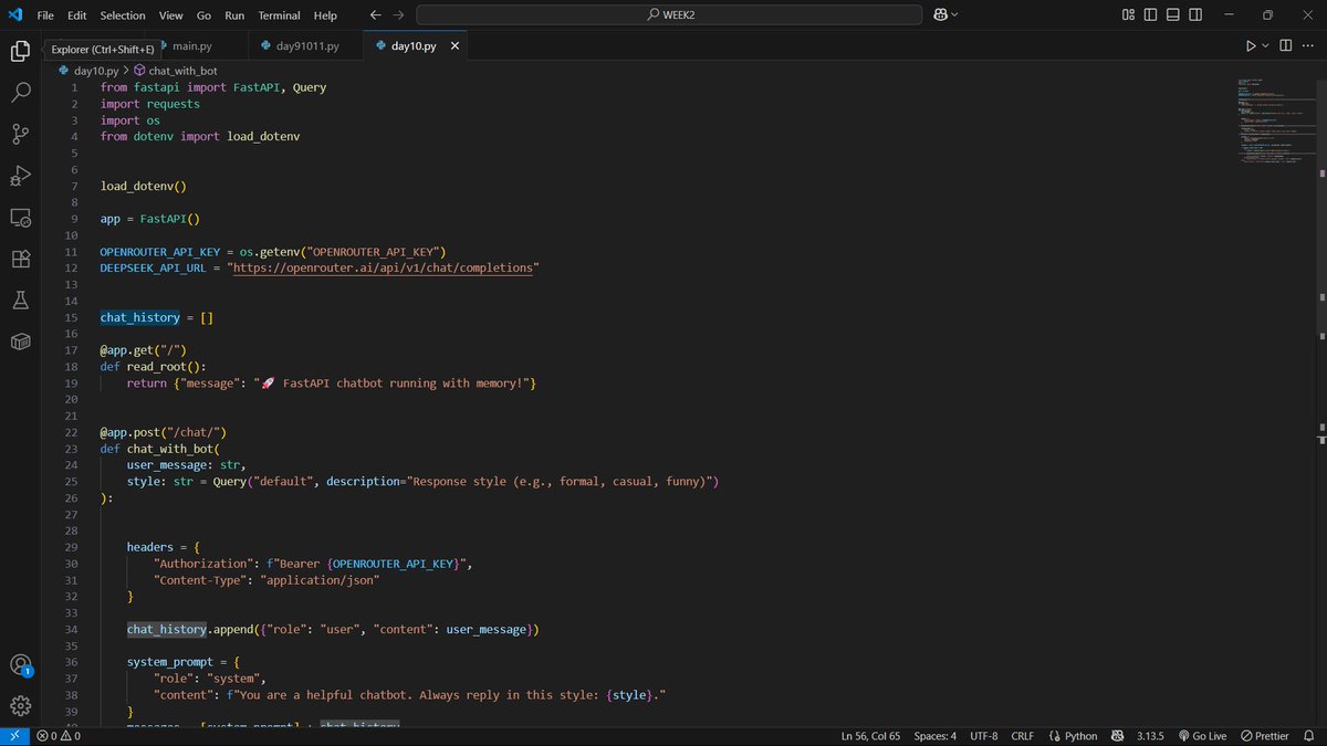 Vasu-Devs tweet media