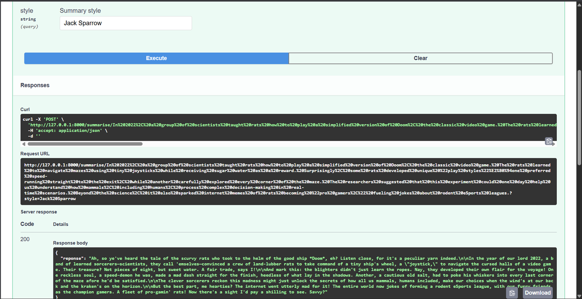Vasu-Devs tweet media