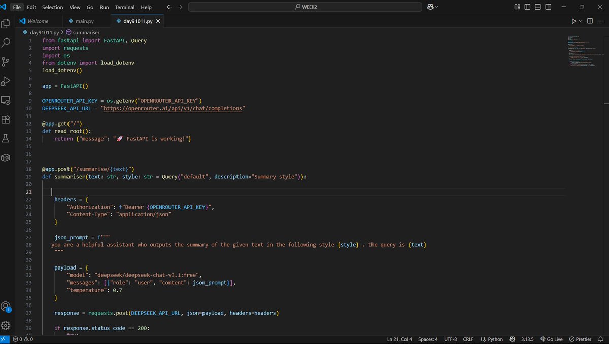 Vasu-Devs tweet media