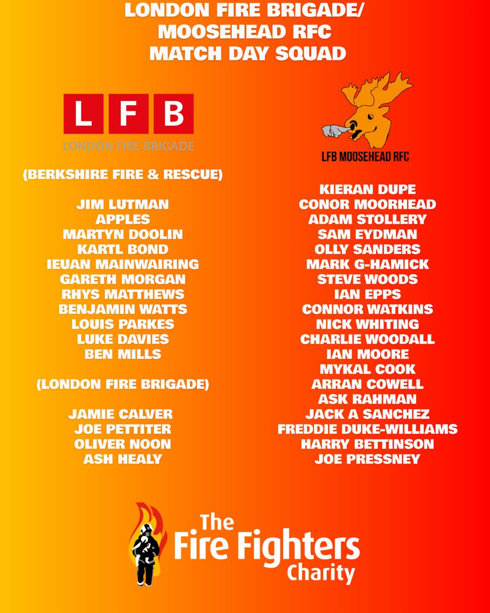 Bicester Rugby Union Football Club 🏉 tweet media