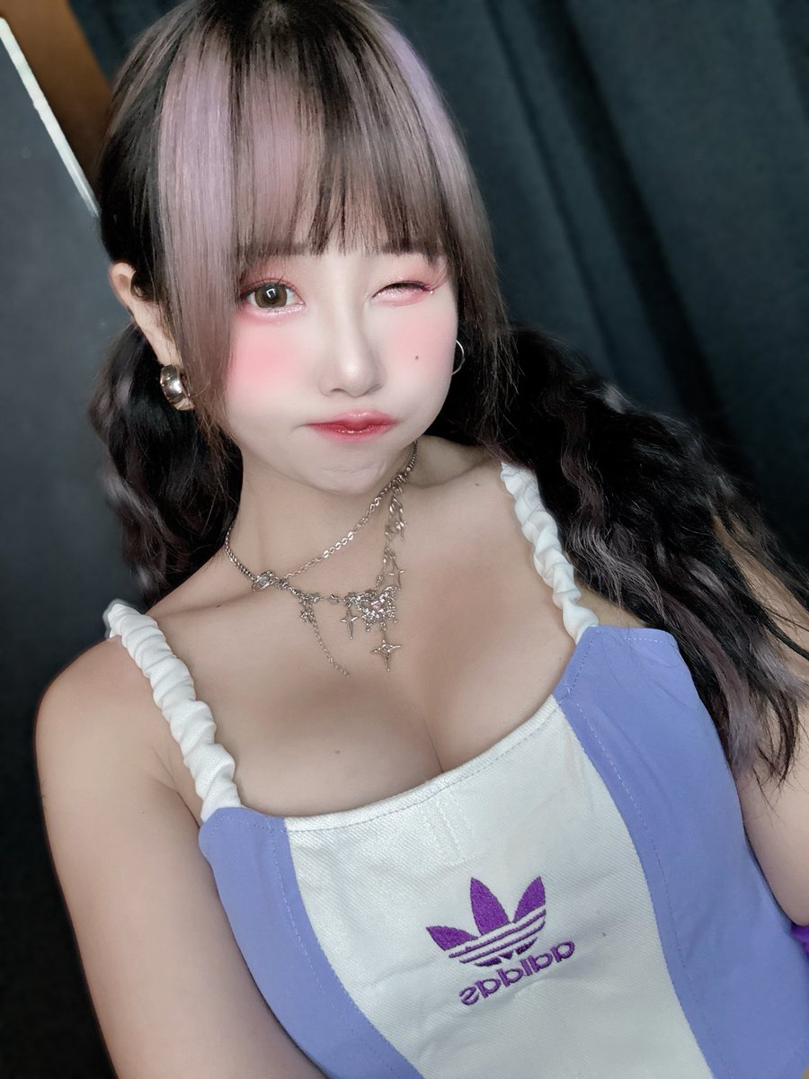 おはあり！

#カクフェスオーディション2025
本日最終日⚡️8/31(日)23:59まで⚡️

引用元ポストのRT数が審査対象です！
⬇️［引用元］の拡散をお願いします！

🌈本日の #ごばみゅ予定🌈
14:00-14:30【個人 TikTok配信】
🔗 tiktok.com/@arisa_5bermud…
14:30~15:30【ごばみゅ TikTok配信】
🔗