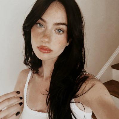 #NuevaFotoDePerfil