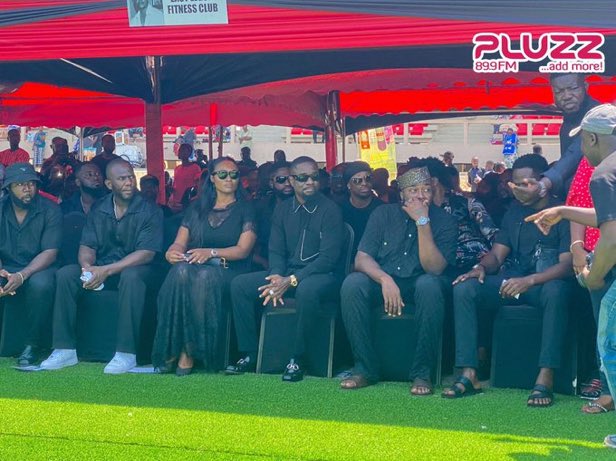 SarkCess.