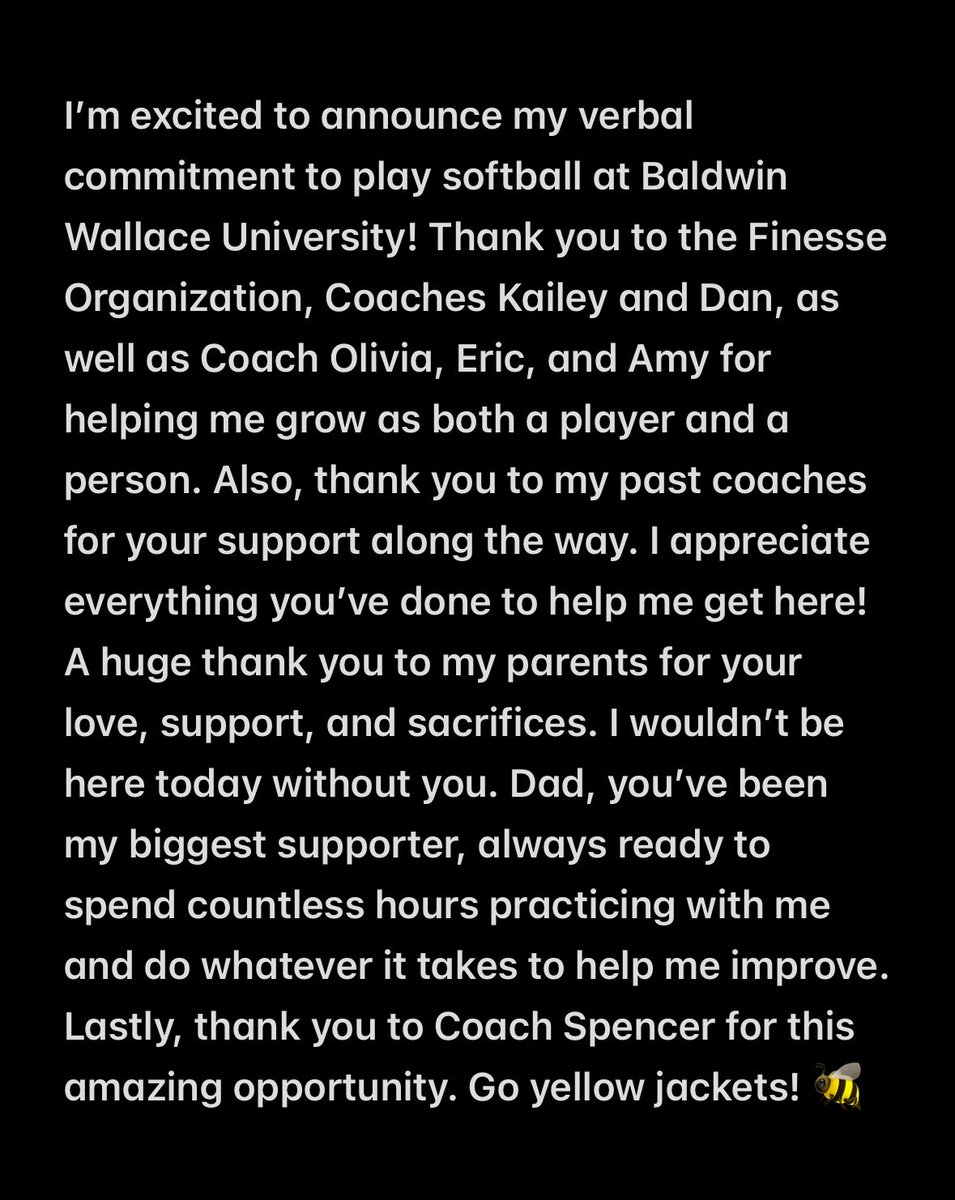 Addison Heidenhoffer tweet media