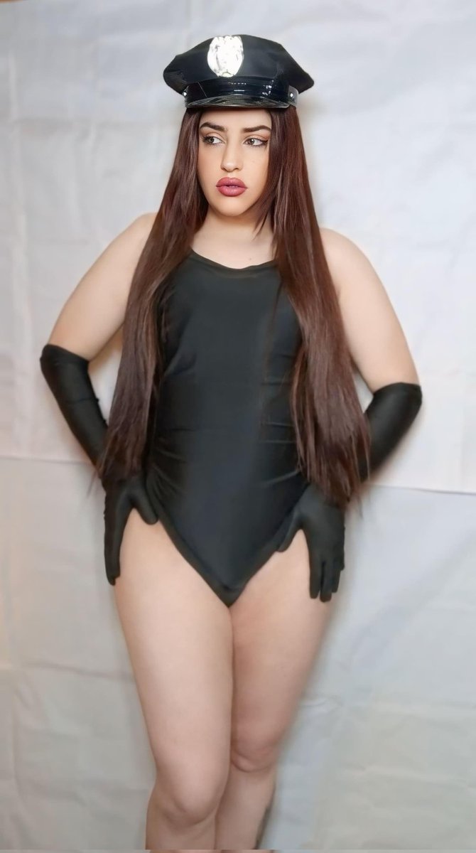 Mistress Lara ! حابه ذلك ونيك شواربك 😆 <a href="/Layali_Chat/">اتصالات مثيرة HOT CALLS PREMIUM CHAT</a> 
premium.chat/Lara_Haddad/70…