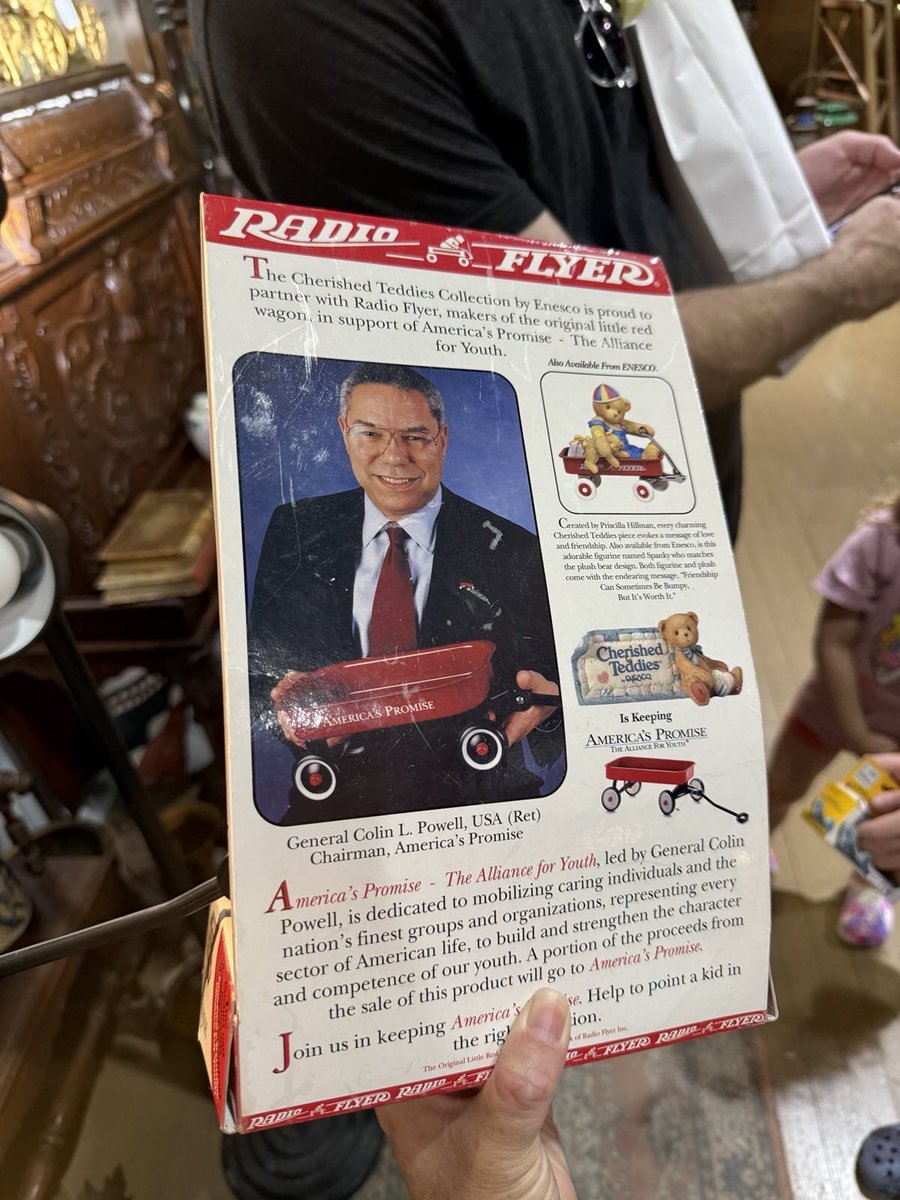 Nate Fender tweet media