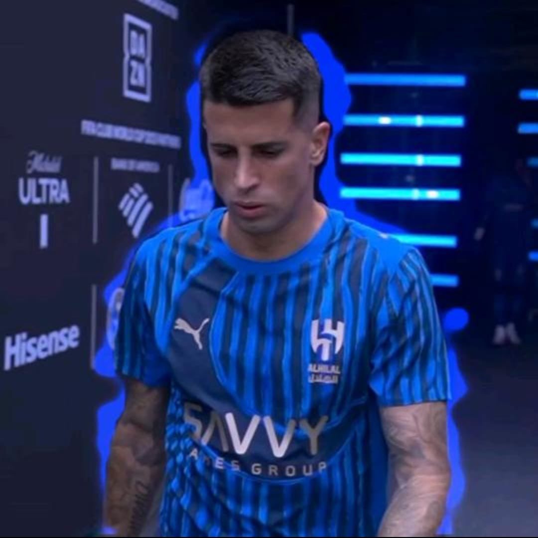 #احسمو_صفقات_يوسف_أكتشيتشيك 
كل هلالي يشارك