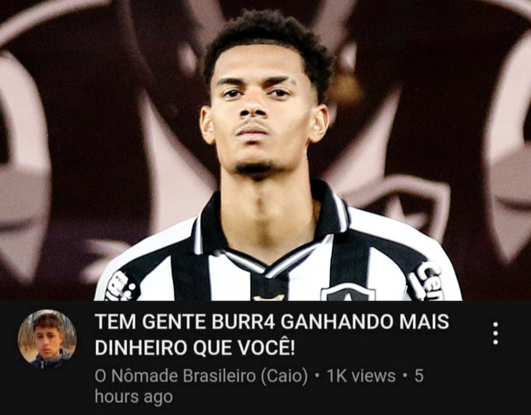 Central Habla Fogo tweet media