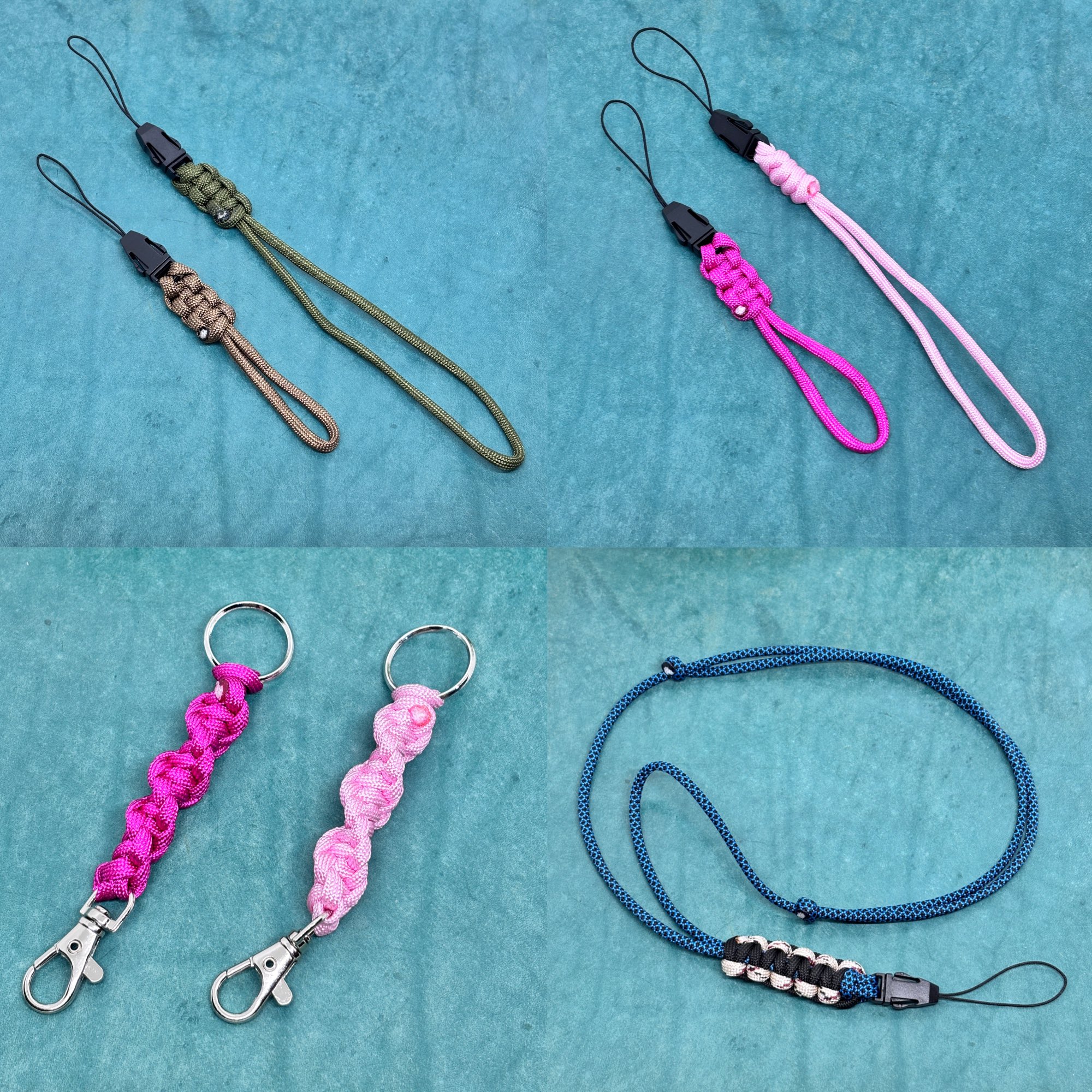 【✨極美品✨】❤天然石❤ブレスレット❤3点セット⚠️バラ売り不可⚠️ 楽天市場】【DELIXIR】オニックス ソダライト 天然石