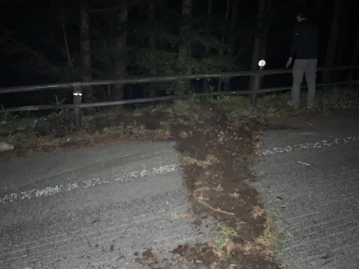 ちんちん坊や tweet media