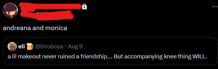 🚂‼️ tweet media