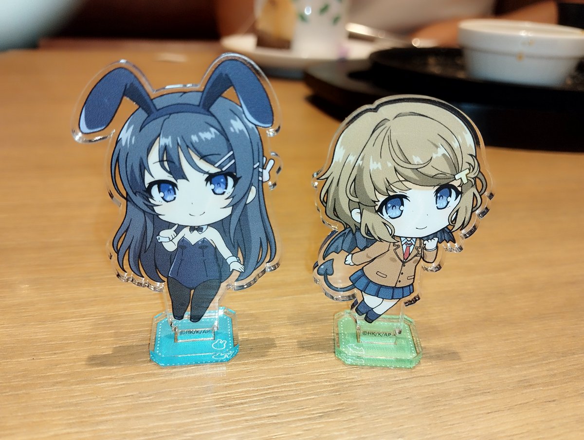 専用　青春ブタ野郎　2BOX 専用 青春ブタ野郎 2BOX 専用 青春ブタ野郎 2BOX Amazon.co.jp