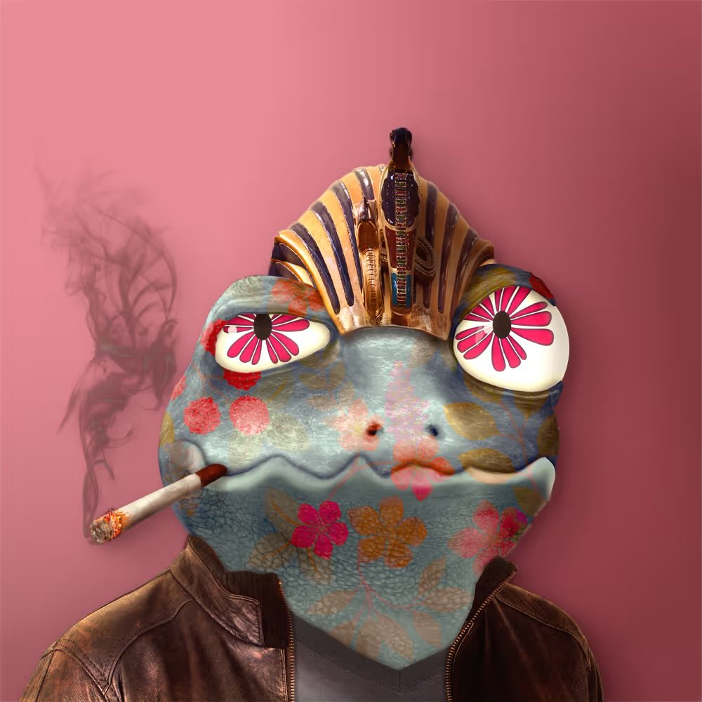 drifters_esc tweet media