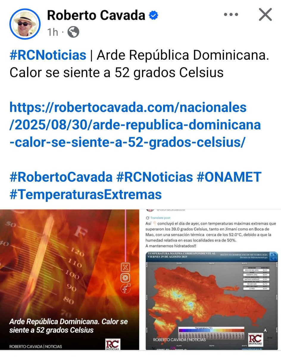 ivanfizo's tweet photo. https://t.co/lV7DbROwTF