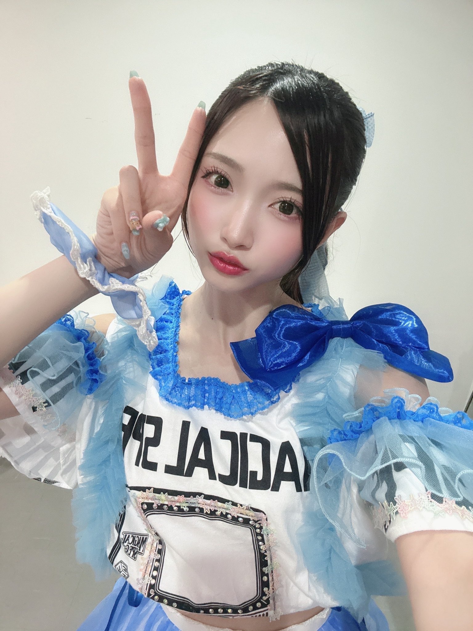 yuyu - Search / X