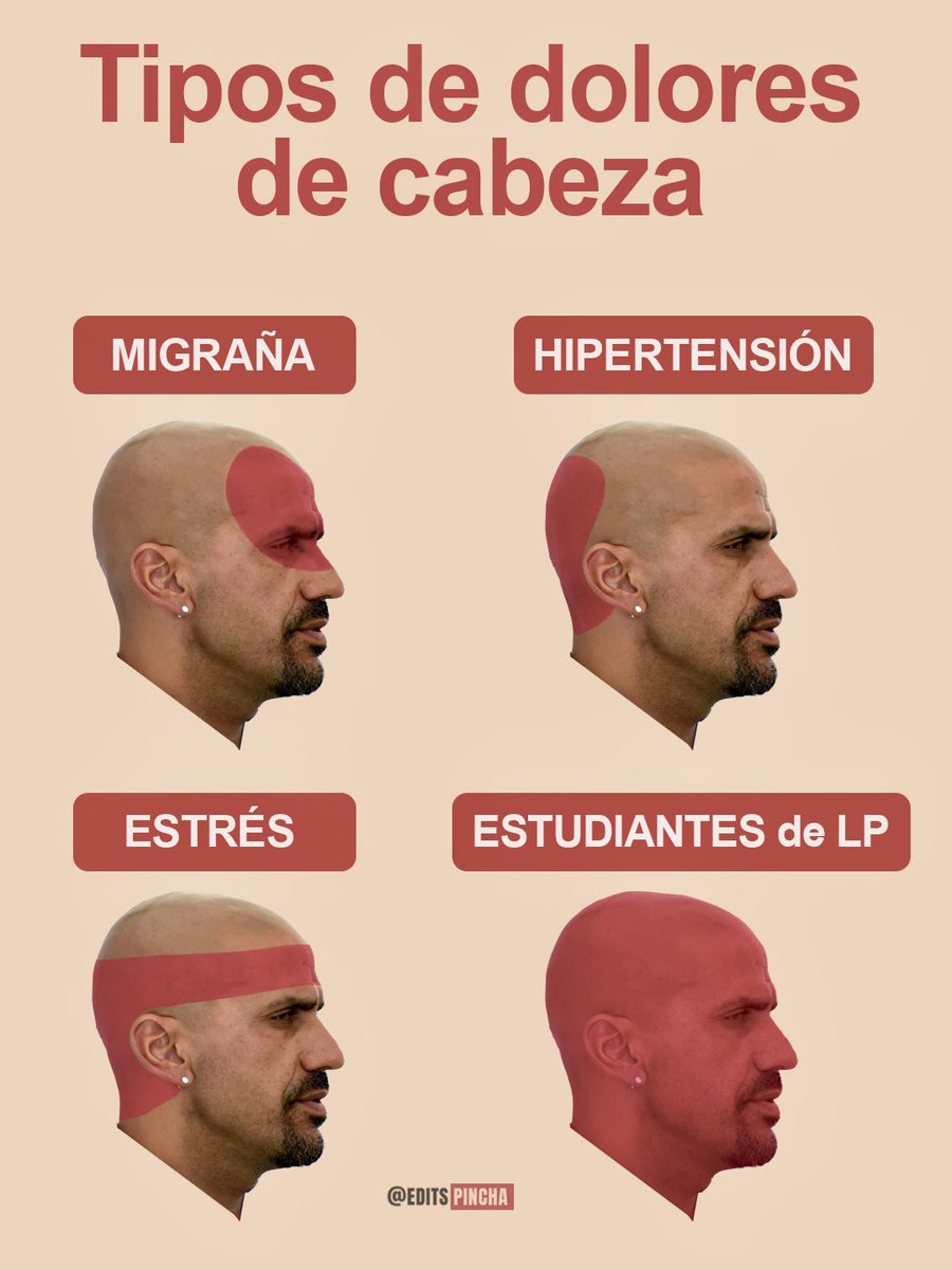#EDLP 🇦🇹 🤕