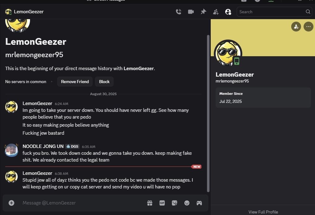 2icy❄️ tweet media